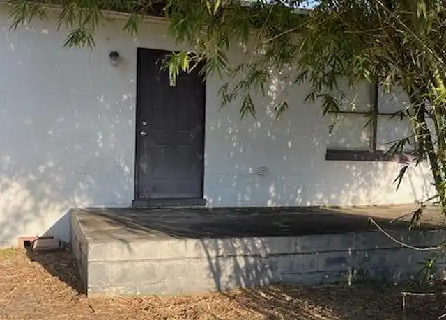 Property at 606 N 37th St Unit A, Fort Pierce, FL, 34947, 2 beds, 3.5 baths, [object Object]