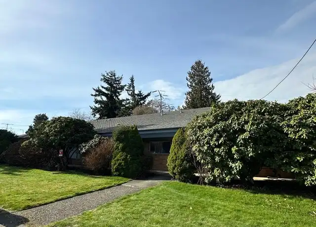 Property at 609 Shattuck Ave S Unit 6, Renton, WA, 98057, 1 bed, 1 bath, [object Object]