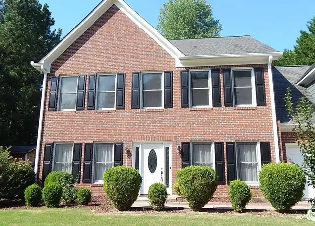Property at 115 Brentwood Ln, Woodstock, GA, 30188, 4 beds, 2.5 baths, [object Object]