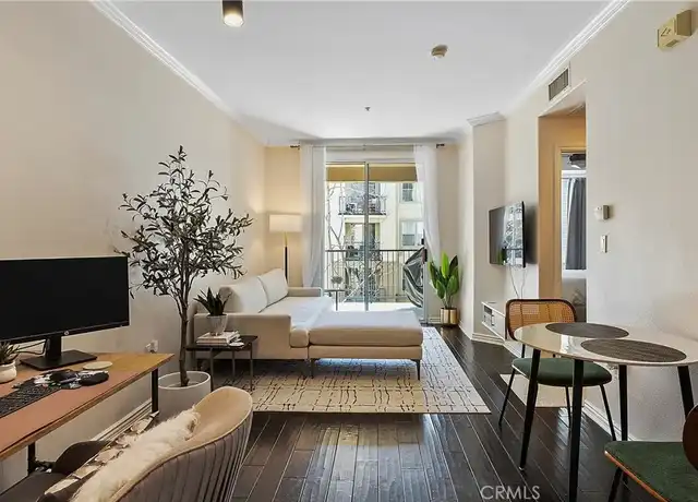 Property at 3338 Watermarke Pl, Irvine, CA, 92612, 1 bed, 1 bath, [object Object]