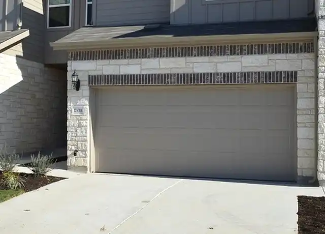 Property at 17301 Leafroller Dr, Pflugerville, TX, 78660, 3 beds, 2.5 baths, [object Object]