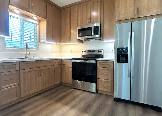 Property at 238 N Drexel Ave, National City, CA, 91950, 3 beds, 2 baths, [object Object]