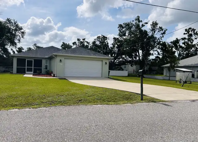 Property at 817 Hancock Ave, Sarasota, FL, 34232, 3 beds, 2 baths, [object Object]