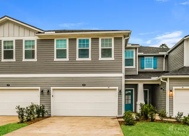 Property at 183 Charlie Way, Saint Augustine, FL, 32095, 3 beds, 2.5 baths, [object Object]