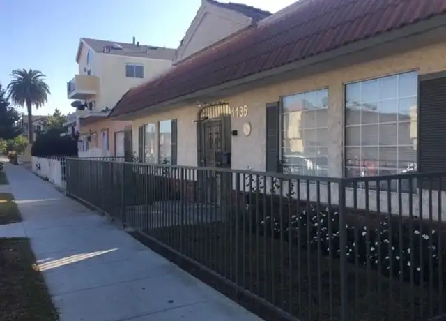 Property at 1135 Dawson Ave Unit 2, Long Beach, CA, 90804, 0 beds, 1 bath, [object Object]