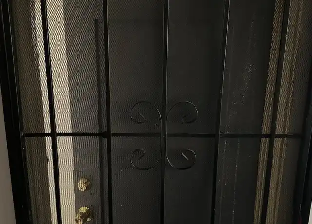 Property at 1674 W 12th St Unit 103, Los Angeles, CA, 90015, 0 beds, 1 bath, [object Object]