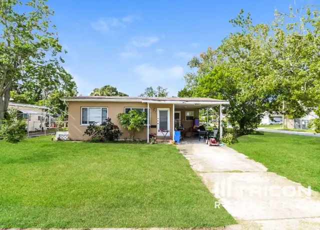 Property at 6092 71st Ave N, Pinellas Park, FL, 33781, 2 beds, 1 bath, [object Object]