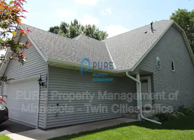 Property at 1870 County Highway 10, Minneapolis, MN, 55432, 2 beds, 2 baths, [object Object]