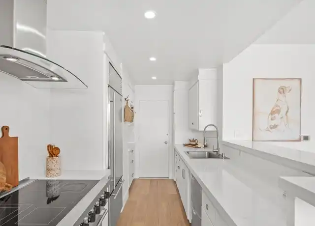 Property at 10501 Wilshire Blvd, Los Angeles, CA, 90024, 1 bed, 1 bath, [object Object]