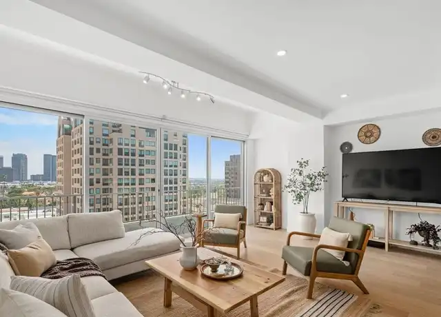 Property at 10501 Wilshire Blvd, Los Angeles, CA, 90024, 1 bed, 1 bath, [object Object]