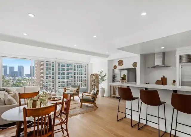 Property at 10501 Wilshire Blvd, Los Angeles, CA, 90024, 1 bed, 1 bath, [object Object]