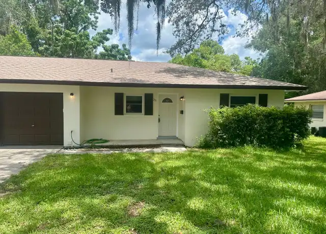 Property at 353 E Marvin Ave, Longwood, FL, 32750, 2 beds, 2 baths, [object Object]