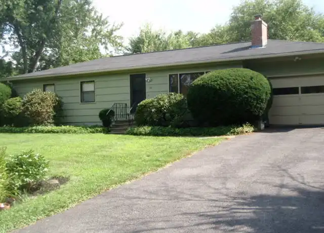 Property at 126 Glendale Rd, Amherst, MA, 01002, 4 beds, 1.5 baths, [object Object]