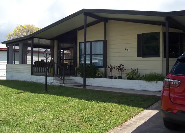 Property at 630 Sun Ray Ct, Boynton Beach, FL, 33436, 2 beds, 2 baths, [object Object]