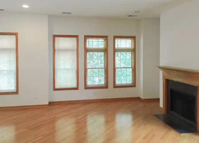Property at 2735 N Wayne Ave Unit 2737-2N, Chicago, IL, 60614, 2 beds, 2 baths, [object Object]