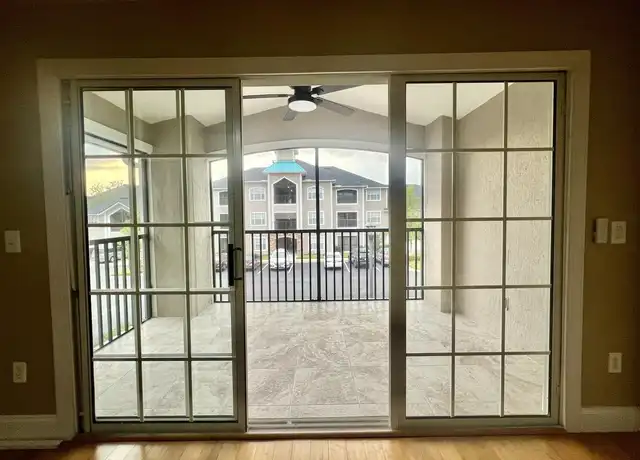 Property at 115 Legendary Dr #211, Saint Augustine, FL, 32092, 2 beds, 2 baths, [object Object]