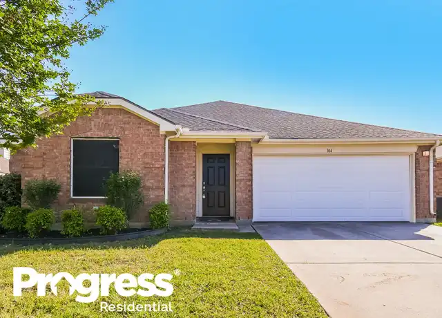 Property at 1041 Stockton Dr, Burleson, TX, 76028, 4 beds, 2 baths, [object Object]