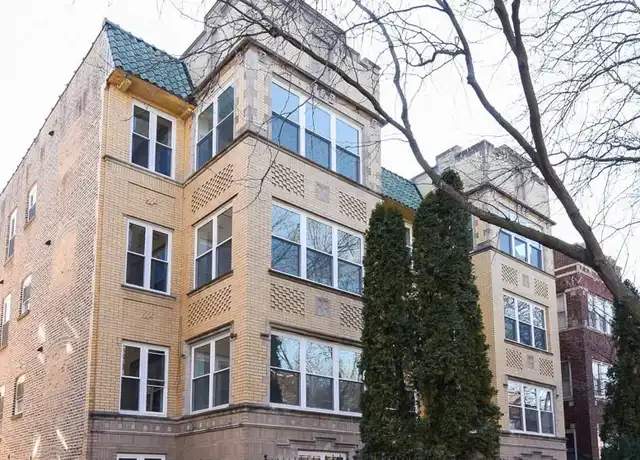 Property at 4937 N Saint Louis Ave Unit 2S, Chicago, IL, 60625, 3 beds, 2 baths, [object Object]