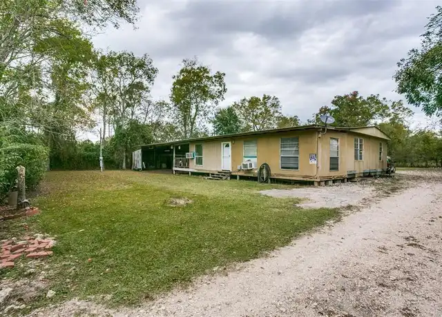 Property at 16110 W Bellfort St, Sugar Land, TX, 77498, 3 beds, 2 baths, [object Object]