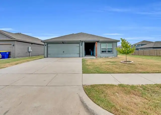 Property at 191 Liberty Ln, Venus, TX, 76084, 3 beds, 2 baths, [object Object]
