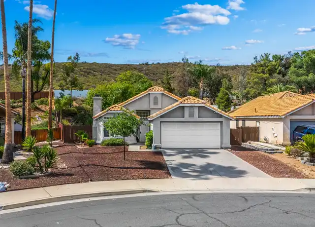 Property at 24322 Via Las Junitas, Murrieta, CA, 92562, 3 beds, 2 baths, [object Object]