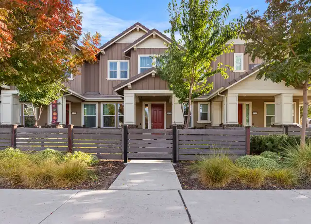 Property at 3721 1st St, Livermore, CA, 94551, 3 beds, 2 baths, [object Object]