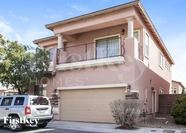 Property at 8016 Crazy Train Ct, Las Vegas, NV, 89131, 4 beds, 3 baths, [object Object]