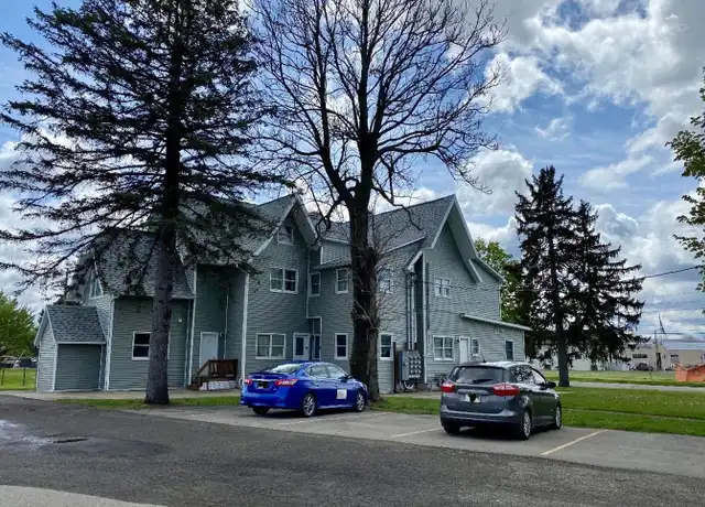 Property at 740 Chemung St Unit 5, Horseheads, NY, 14845, 0 beds, 1 bath, [object Object]