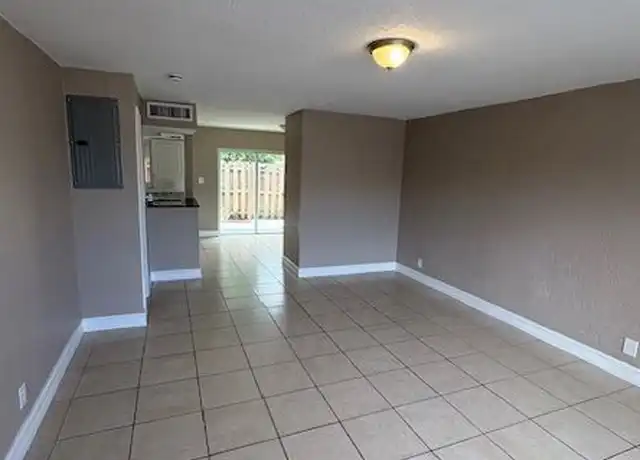 Property at 5955 NW 20th St, Lauderhill, FL, 33313, 2 beds, 1.5 baths, [object Object]