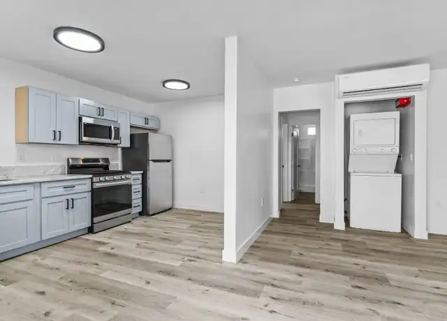 Property at 15301 Prairie Ave Unit 09, Lawndale, CA, 90260, 2 beds, 1 bath, [object Object]