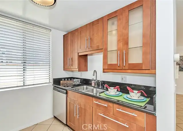 Property at 856 N Van Ness Ave #3, Los Angeles, CA, 90038, 2 beds, 2 baths, [object Object]