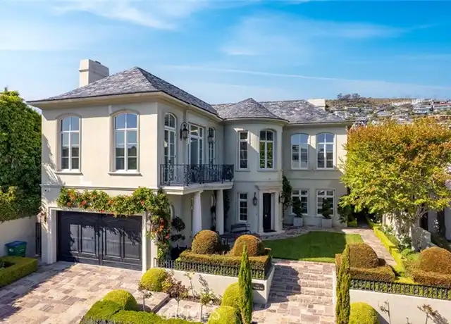 Property at 121 Emerald Bay, Laguna Beach, CA, 92651, 5 beds, 4.5 baths, [object Object]