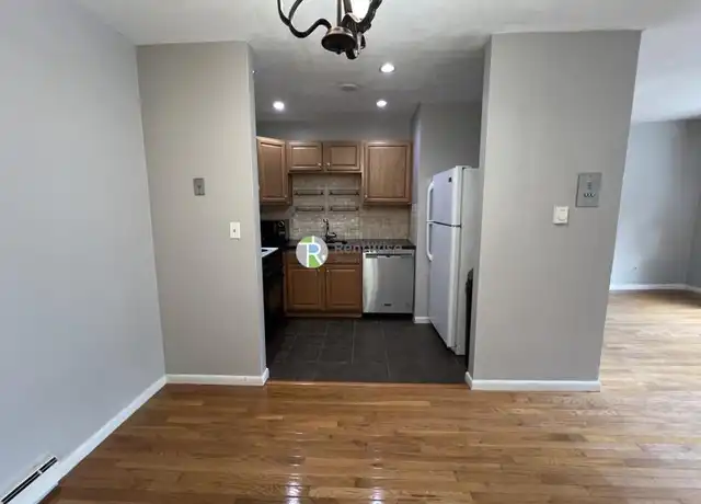 Property at 10 Scottfield Rd, Boston, MA, 02134, 2 beds, 1 bath, [object Object]