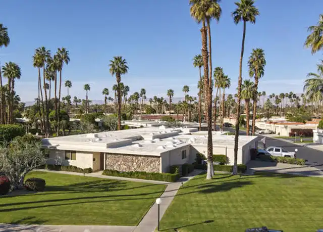Property at 45735 Pawnee Rd, Indian Wells, CA, 92210, 3 beds, 3 baths, [object Object]
