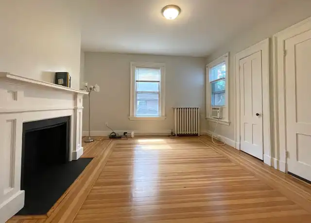 Property at 48 Lyon St Unit 1, New Haven, CT, 06511, 3 beds, 1 bath, [object Object]