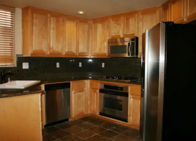 Property at 620 King George Ave, San Jose, CA, 95136, 3 beds, 2.5 baths, [object Object]