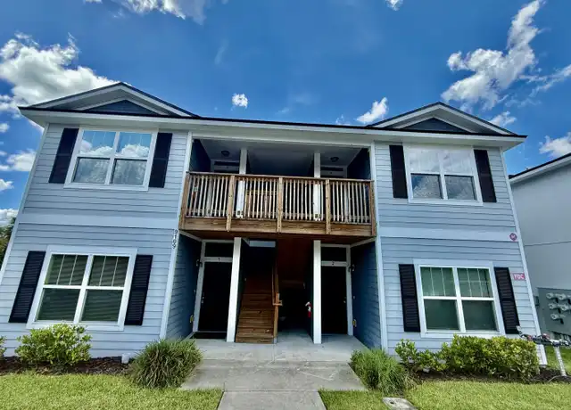 Property at 9109 Western Way Unit 4, Jacksonville, FL, 32256, 2 beds, 2 baths, [object Object]