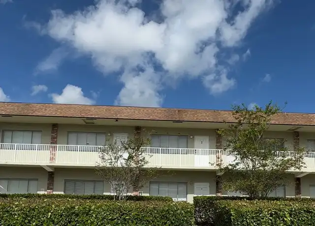 Property at 1903 SW 3rd Ave Unit 10, Fort Lauderdale, FL, 33315, 1 bed, 1 bath, [object Object]