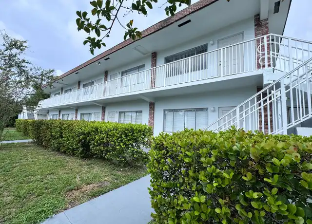 Property at 1903 SW 3rd Ave Unit 10, Fort Lauderdale, FL, 33315, 1 bed, 1 bath, [object Object]