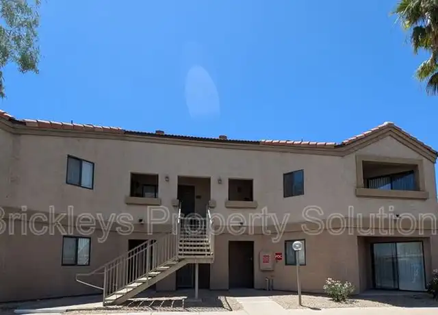 Property at 1287 N Alma School Rd #230, Chandler, AZ, 85224, 2 beds, 2 baths, [object Object]