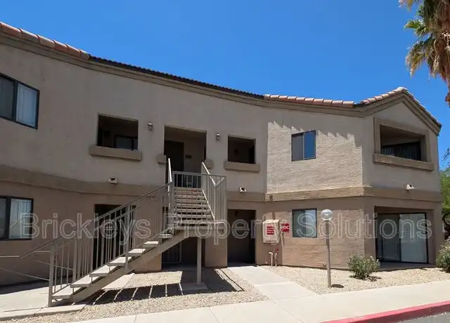Property at 1287 N Alma School Rd #230, Chandler, AZ, 85224, 2 beds, 2 baths, [object Object]