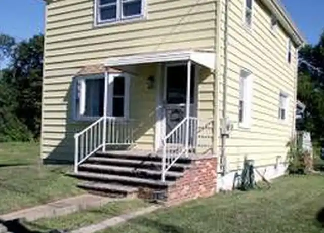 Property at 948 Adelphia Rd, Freehold, NJ, 07728, 3 beds, 1 bath, [object Object]