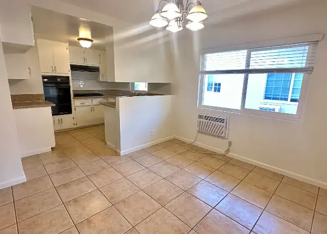 Property at 1991 Evergreen St Unit 1995, La Verne, CA, 91750, 2 beds, 2 baths, [object Object]