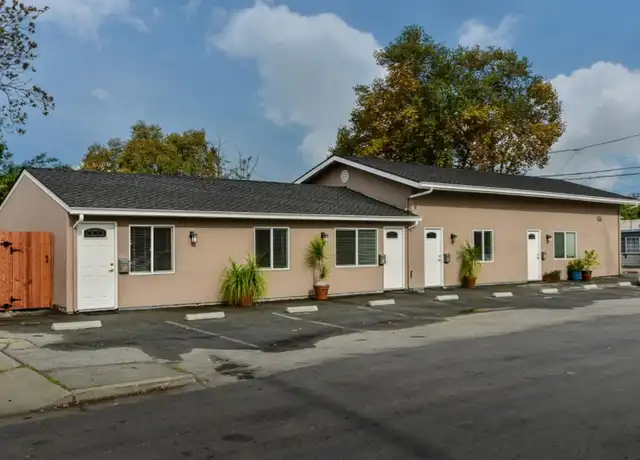 Property at 675 Hamline St Unit B, San Jose, CA, 95110, 0 beds, 1 bath, [object Object]