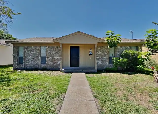 Property at 9698 Limestone Dr, Dallas, TX, 75217, 3 beds, 2 baths, [object Object]
