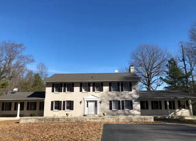 Property at 46420 Rue Purchase Rd Unit 2, Lexington Park, MD, 20653, 1 bed, 1 bath, [object Object]