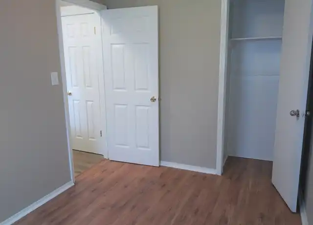 Property at 3725 SE 23rd St, Oklahoma City, OK, 73115, 3 beds, 1 bath, [object Object]