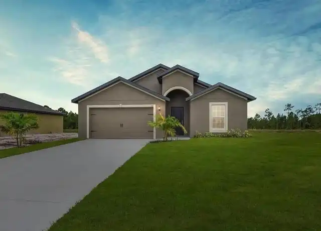 Property at 184 Yager Cir, Fort Myers, FL, 33913, 4 beds, 2 baths, [object Object]