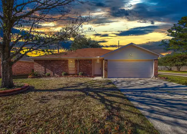 Property at 14443 Golden Cypress Ln, Cypress, TX, 77429, 3 beds, 2 baths, [object Object]