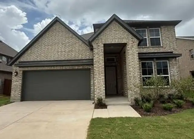 Property at 6506 Elaine Ct, Allen, TX, 75002, 4 beds, 4 baths, [object Object]